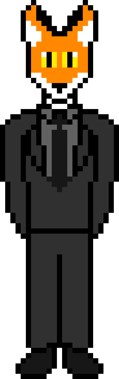 [9664c4] Ark