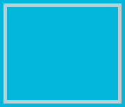 [be5bdd] WindowWall