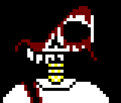 [d959ff] its just a version of him
