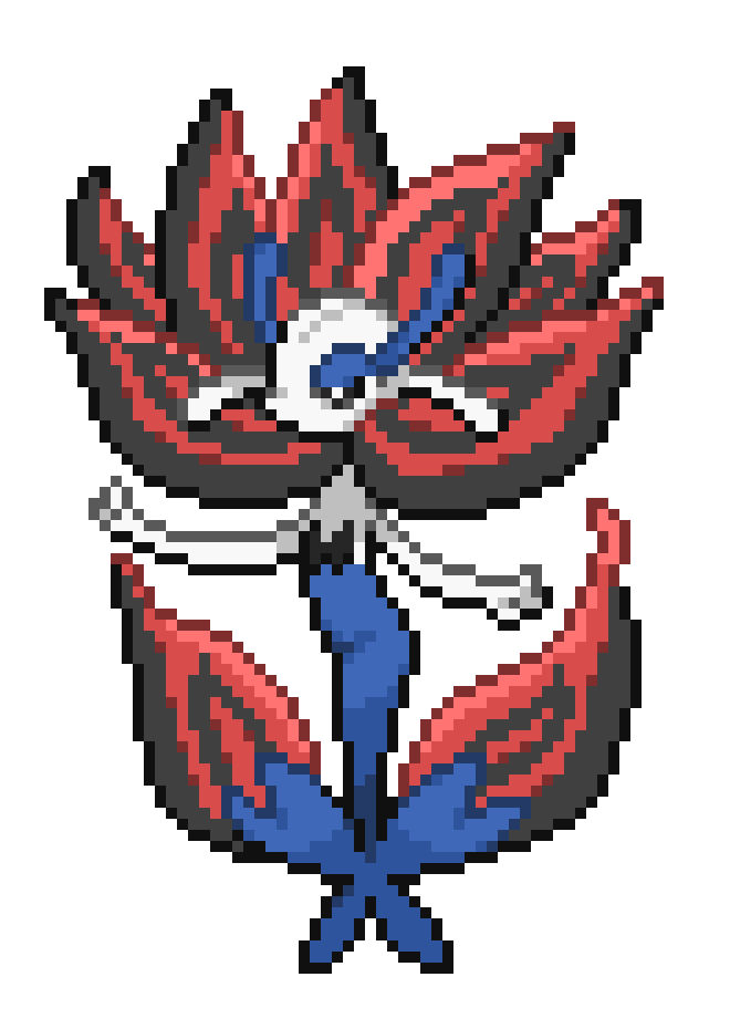 [73d80a] Fleur v3