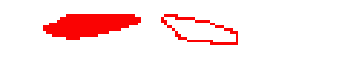 [446ebb] Dead ahh chat