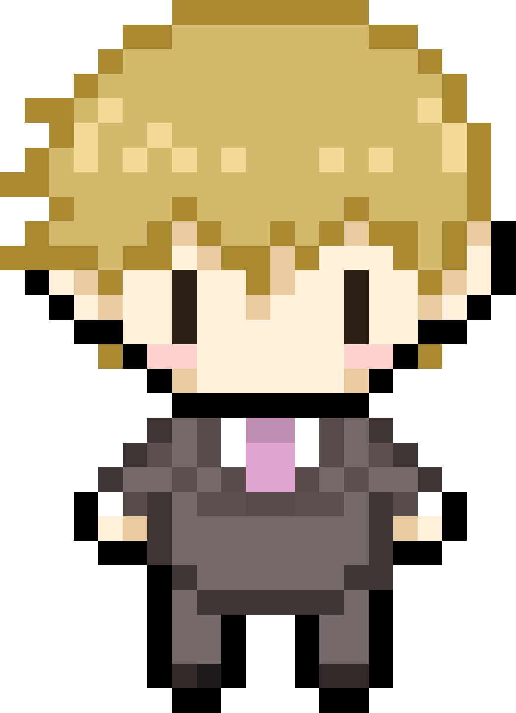 [4c6b7d] reigenarataka