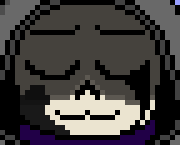 [95be89] uwu~
