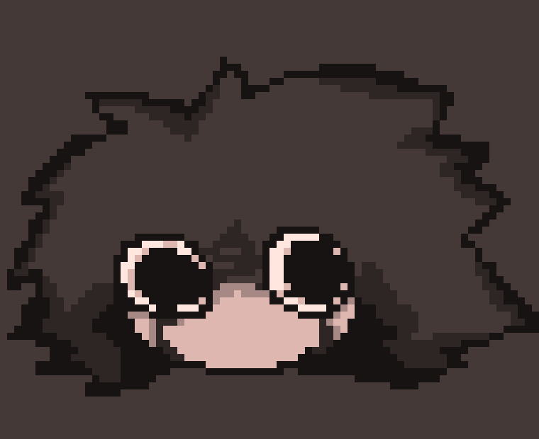 [5a7b69] The misery