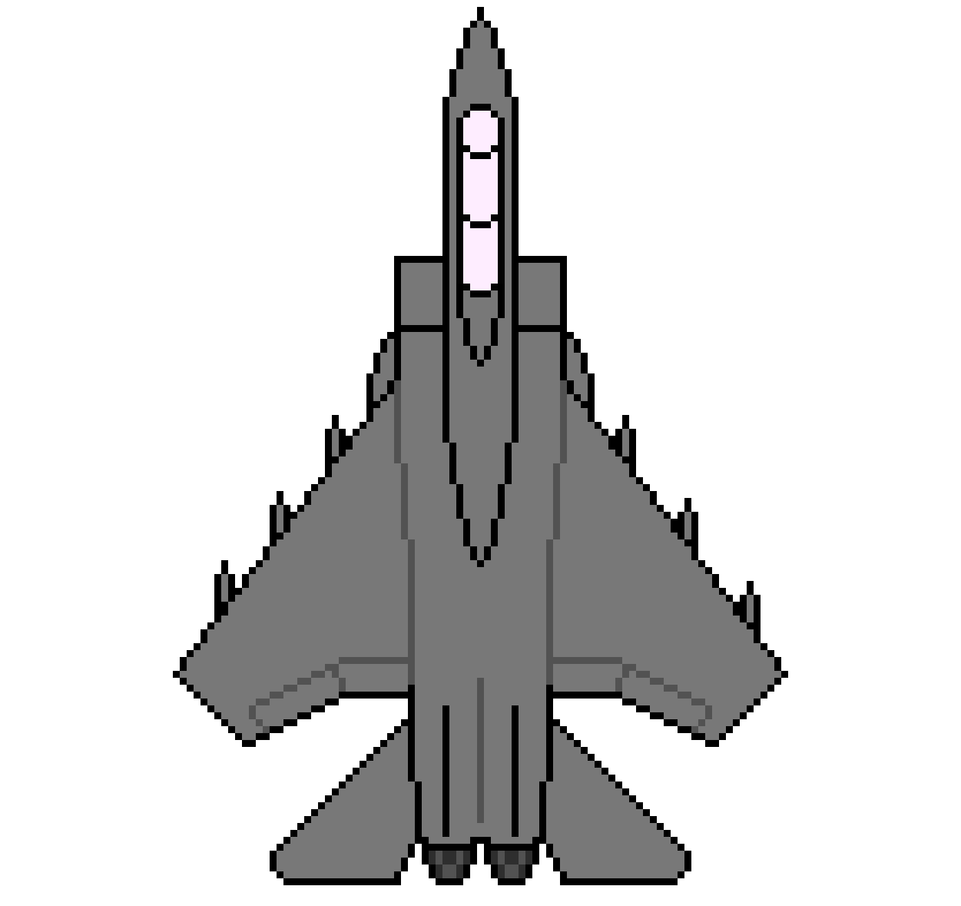 [4849e4] McDonald Douglas F-15 Eagle
