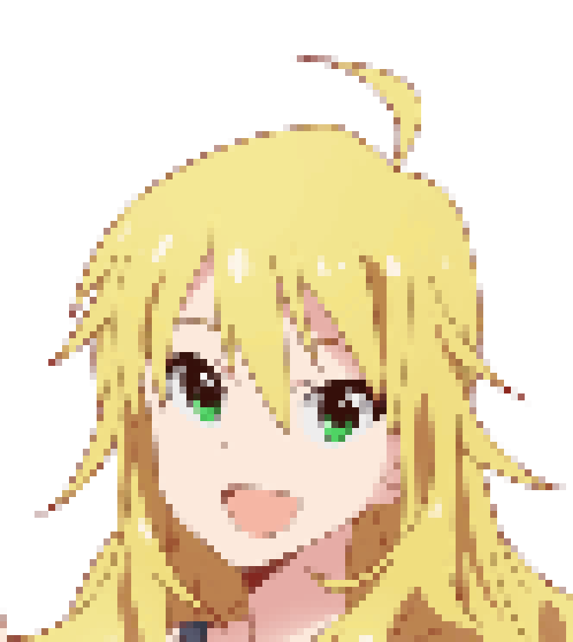 [a14465] Miki