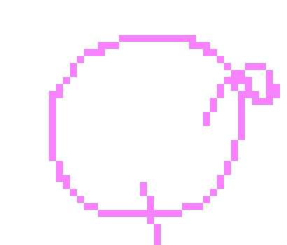 [2271a0] damn