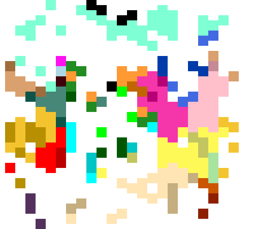 [b2b5a7] Untitled