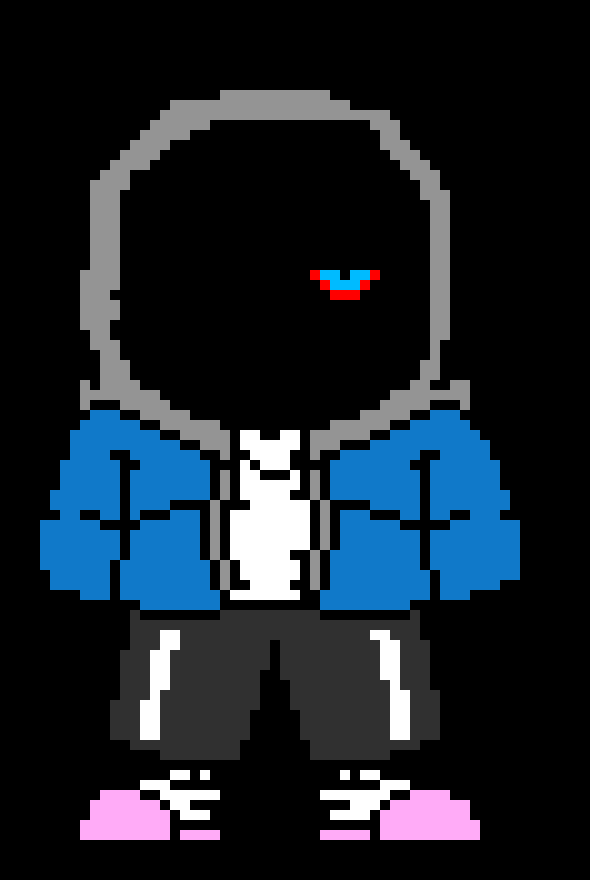 [3986df] avi!dust-hhs