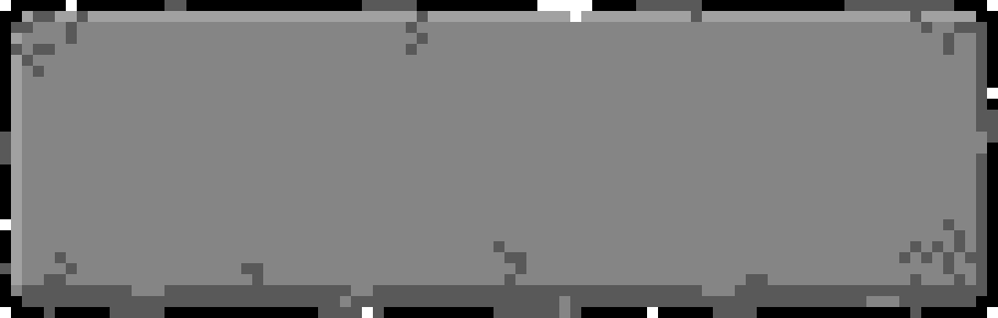 [ca3220] Minecraft Button
