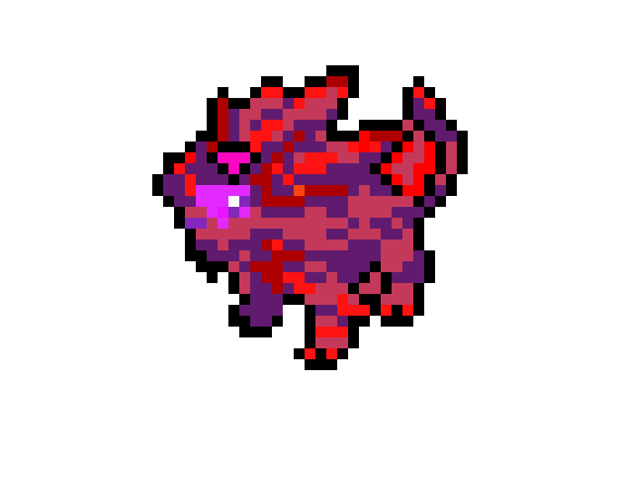[8c6482] Delta Solgelao (Fire, Psychic) 