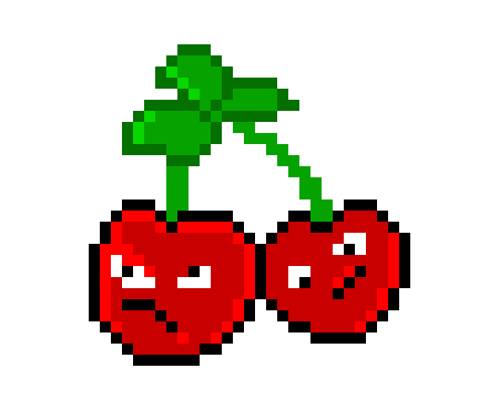 [9664c4] Plants vs. Zombies: Cherry Bomb