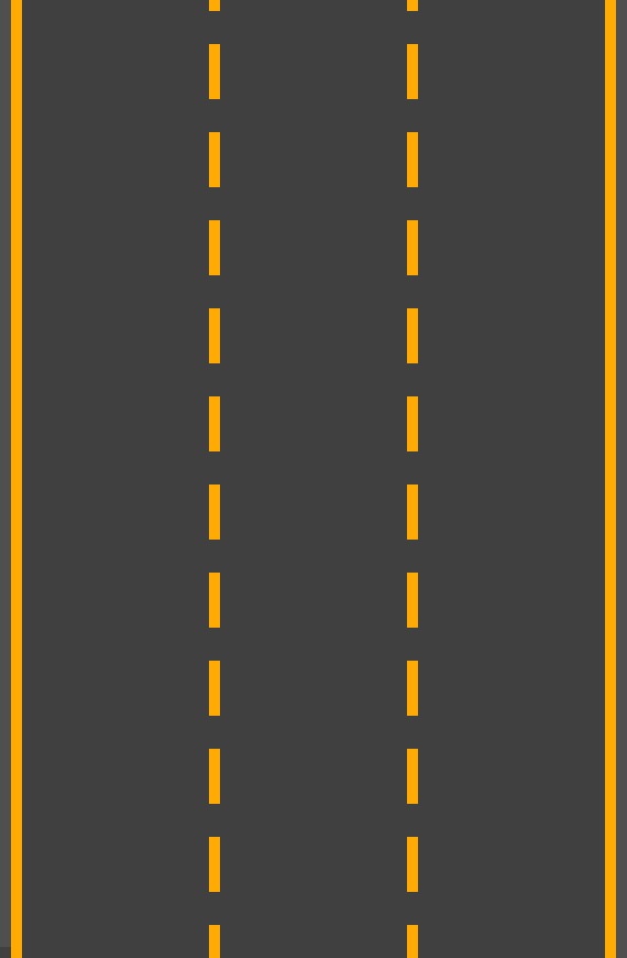 Highway 