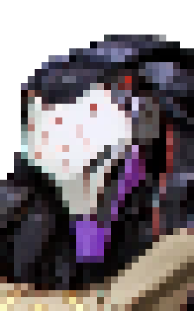 [902044] Hi guys im bloob and i LOOOOVVEEE feet