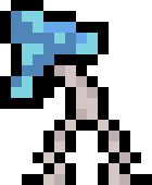 [f11c01] fungling