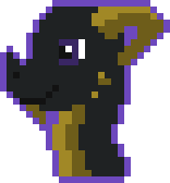 [9664c4] Dragon nvbhjk