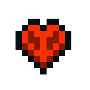 [b3d8b7] revive_crystal