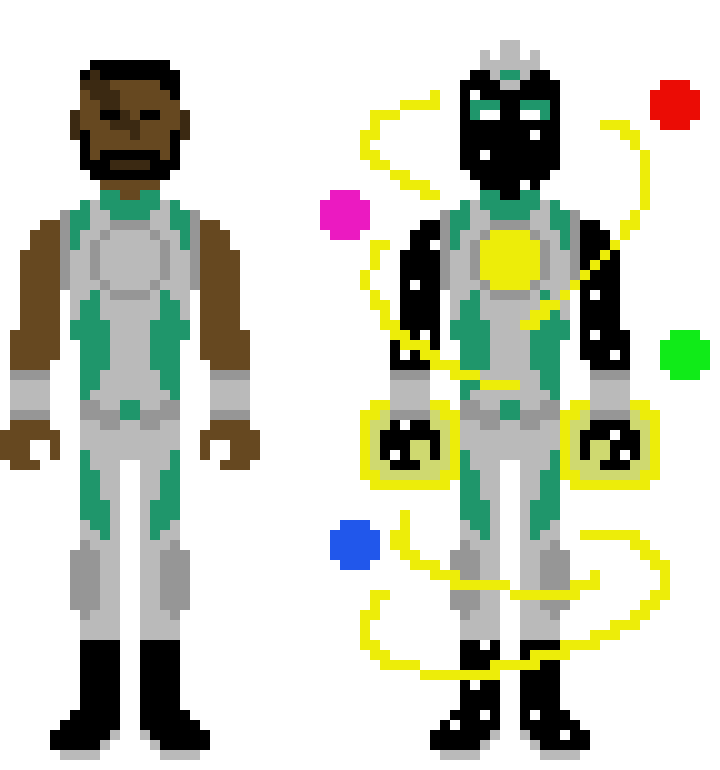 [985d81] Gleam