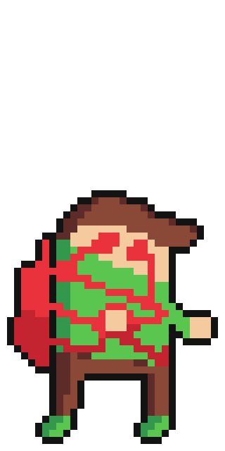 [4a68c0] creepyAce3