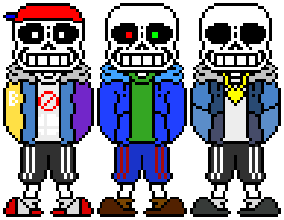 [d6b045] AT Judgment: *He tps with Internet and England sans*