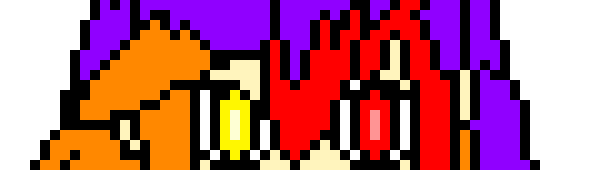 [5b2f3e] desc