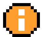 [f81606] Info button