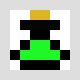 [9664c4] speed pot