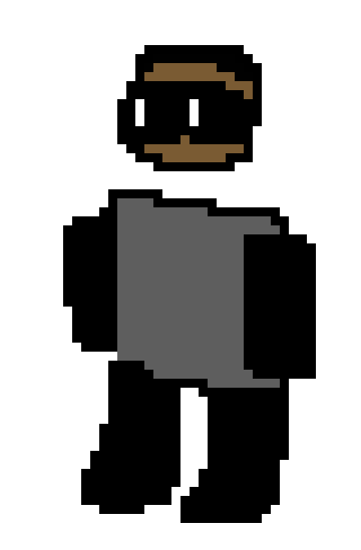 [7b9cea] regular