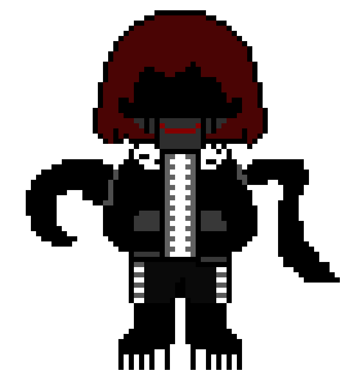 [77636f] heya. -B