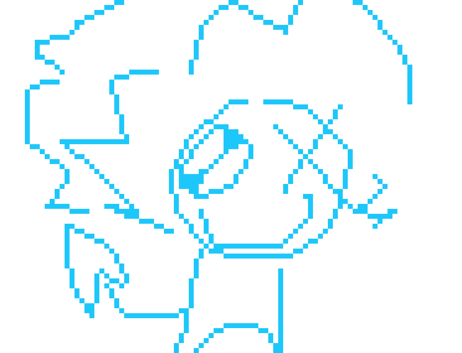 [b0b31e] (horrible hbu -Xenoxx)