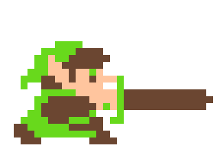 [9664c4] Link