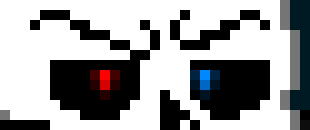 [[Eye, expressions?... HA!...]]