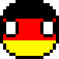 [055cd3] Germanyball