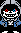 [2e565d] Dust Sans Small 