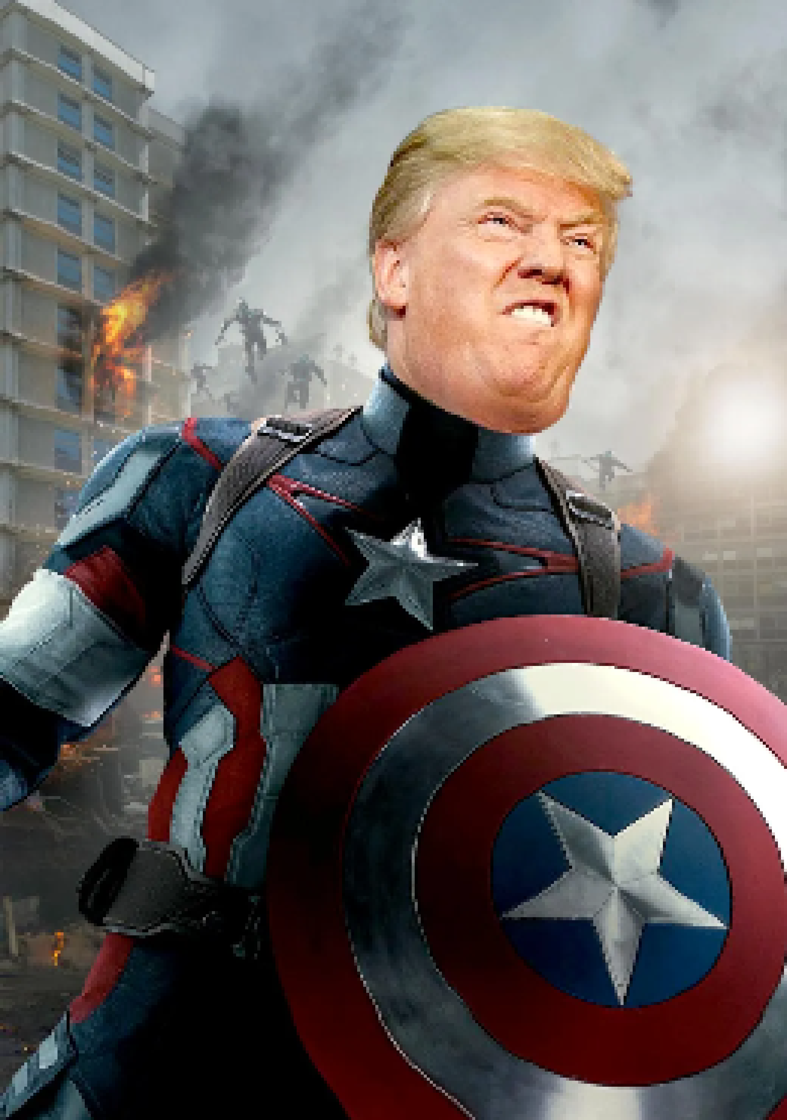 [be91c4] Donald Trump