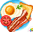 [dfdafc] Food_5