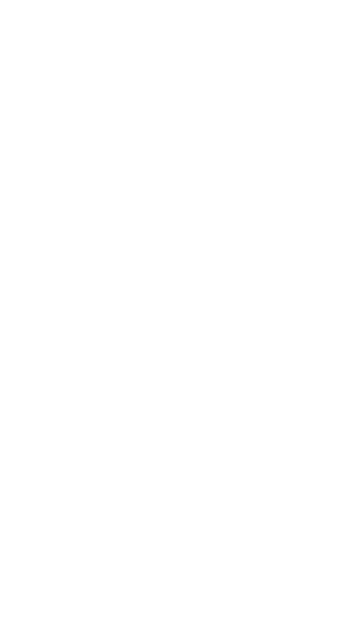 [aabbcc] B)