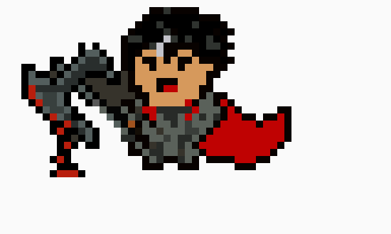 [a92dcf] Darius