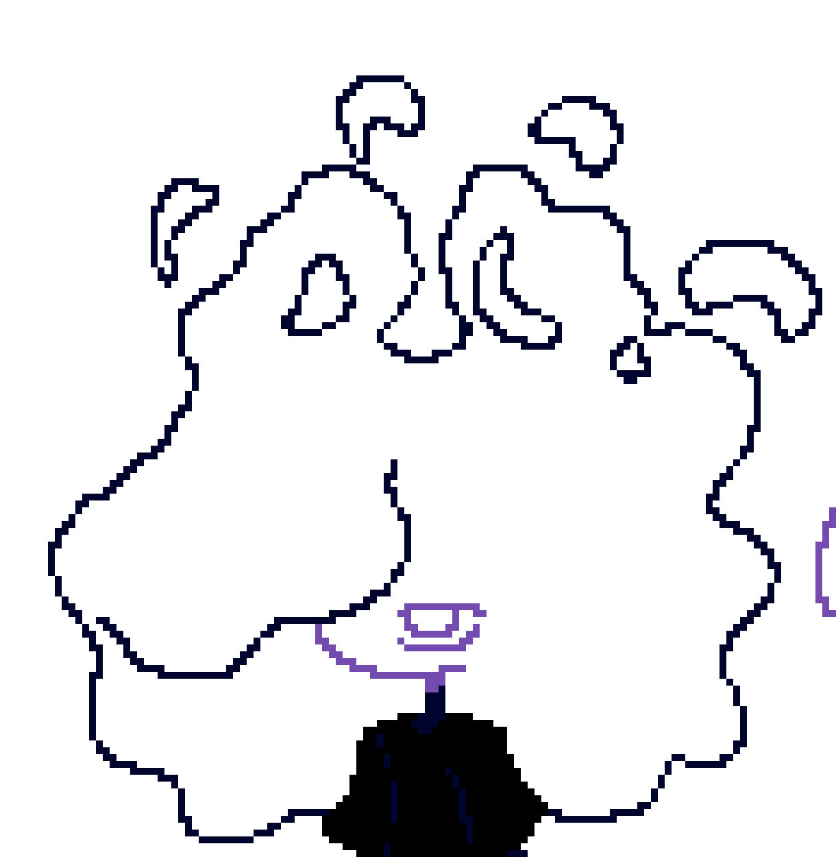 [006d2b] shows this