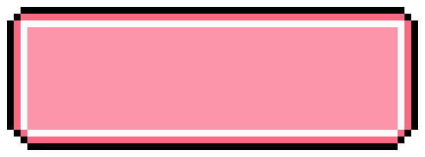 text box