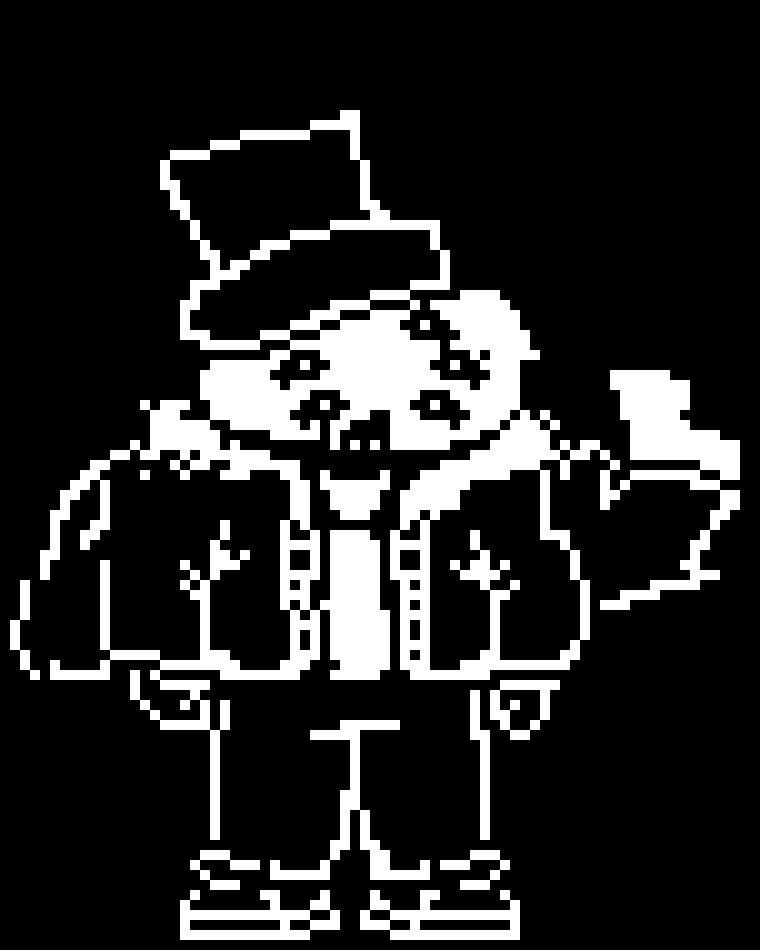 [90896a] [OFFLINE] 𝓇 𝕠 Ƥ 𝐞 (Ro)