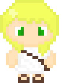 [9664c4] MC_RE2_Fwd_S