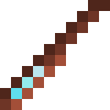 [b9f68b] Uhh, test - Stave
