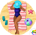 [dfdafc] Woman_13