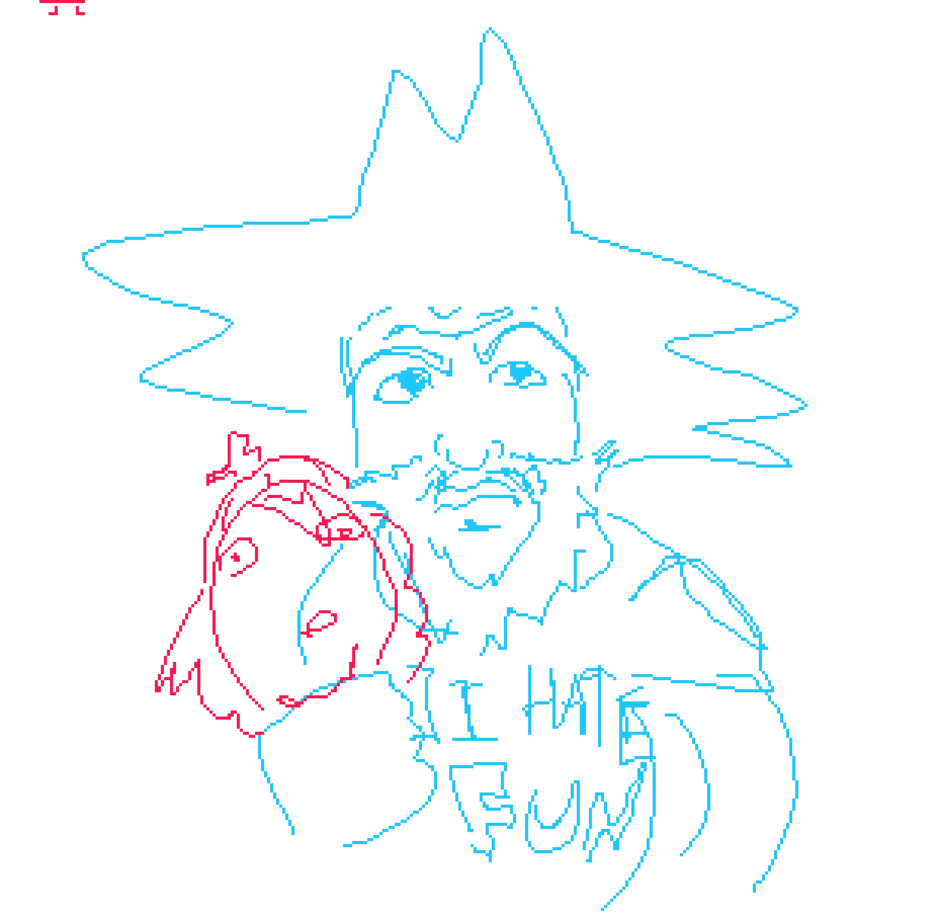 [746bbd] i drew myself squeezing you to death because i hate fun