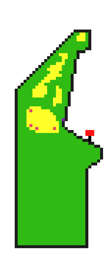 [3bdc54] Untitled