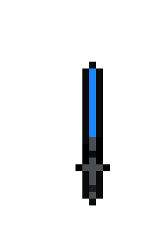 [3ee47b] saber
