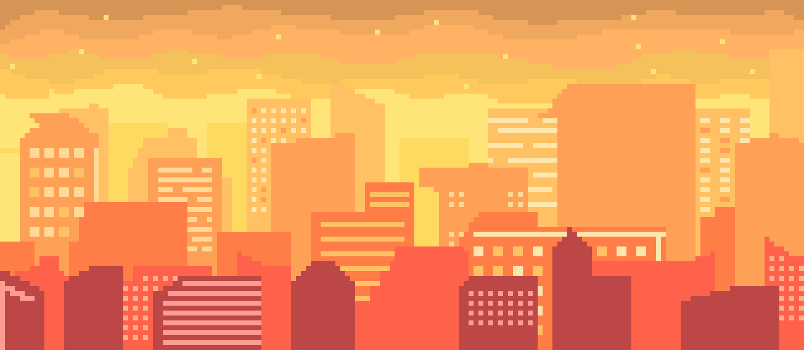 Manila