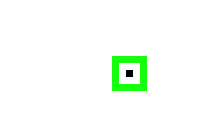 [9bac50] Untitled