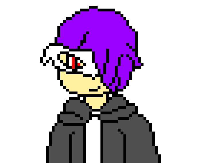 [5b2f3e] CHARA!